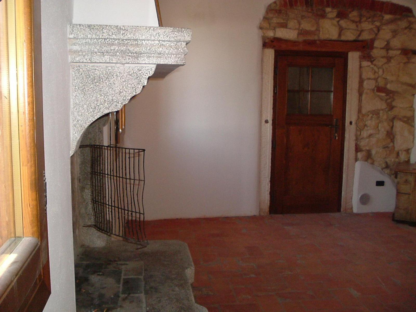 Agriturismo La Sophora Montegaldella Bagian luar foto